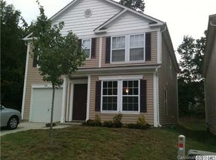 223 Morning Dew Dr, Concord, NC 28025