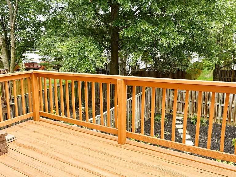 3838 Angelton Ct — Photo 23