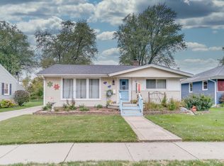 7816 10th Ave, Kenosha, WI 53143