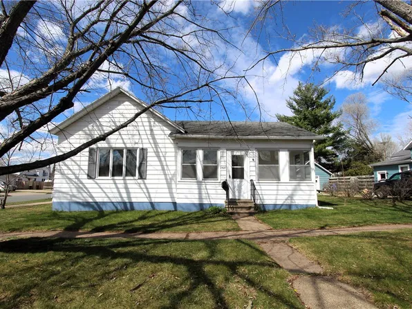 1528 Hayden Avenue, Altoona, WI 54720