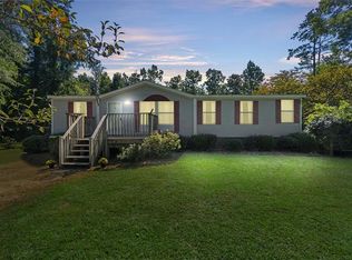 177 E Ridge Rd, Shawboro, NC 27958