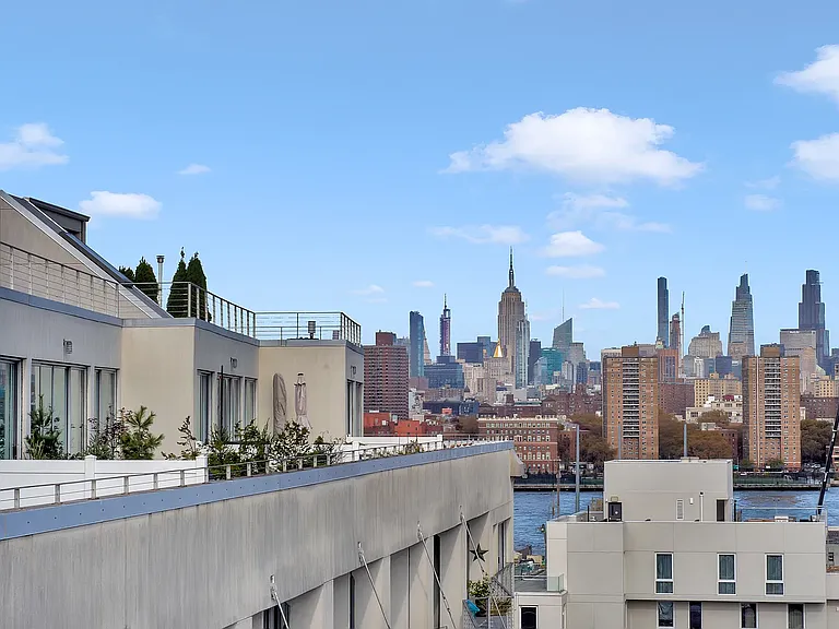 109 Gold St #3B — Photo 20