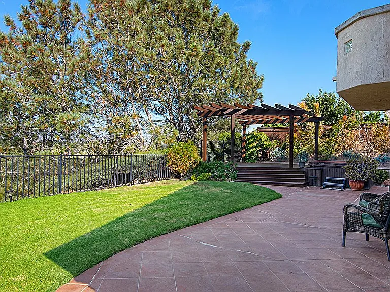 1808 Avenida La Posta — Photo 21