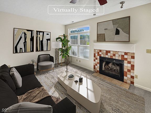 2nd image of 8004 Windham Lake Way
