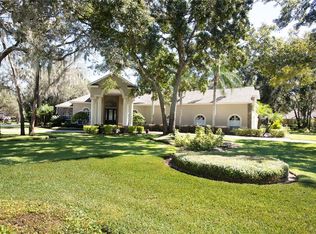 6222 Kingbird Manor Dr, Lithia, FL 33547