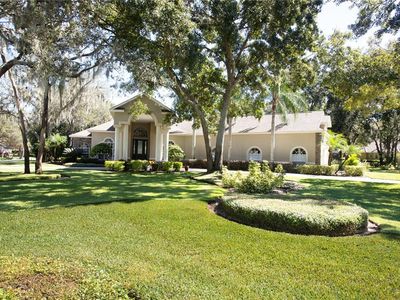 6222 Kingbird Manor Dr, Lithia, FL, 33547