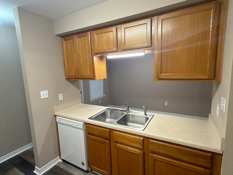 10489 Cal Ln — Photo 3