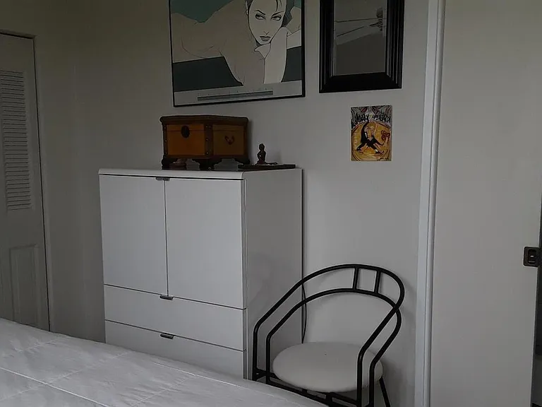 2255 Lindell Blvd #4511 — Photo 13