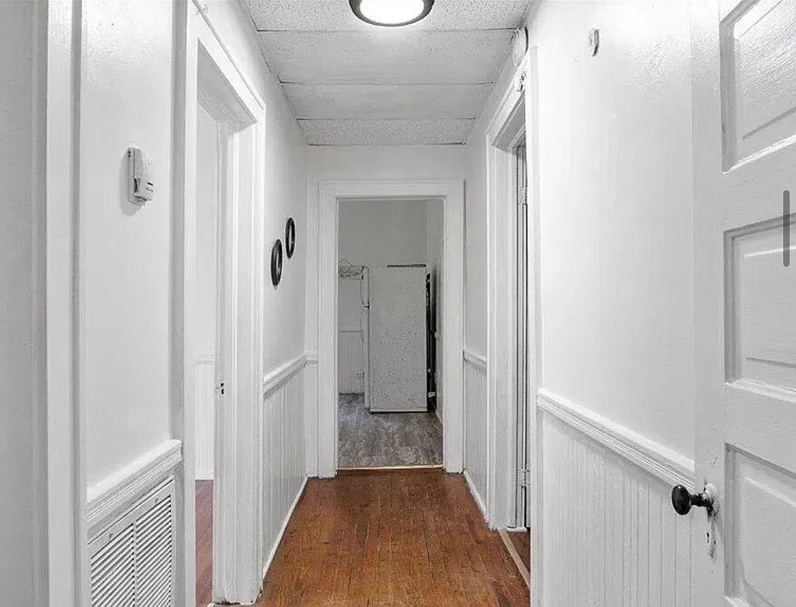 2 bed, $795 — Photo 2