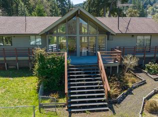 310 Trask Ct Roseburg OR 97470 Zillow