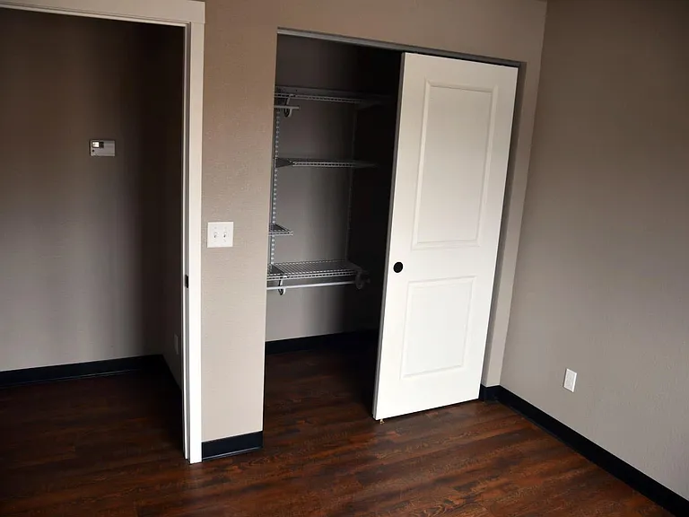 1808 S 7th Ave #99 — Photo 10