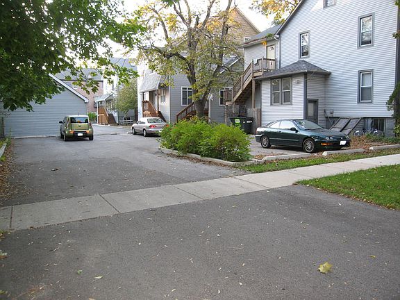5th image of 35 W Johnson St APT 5