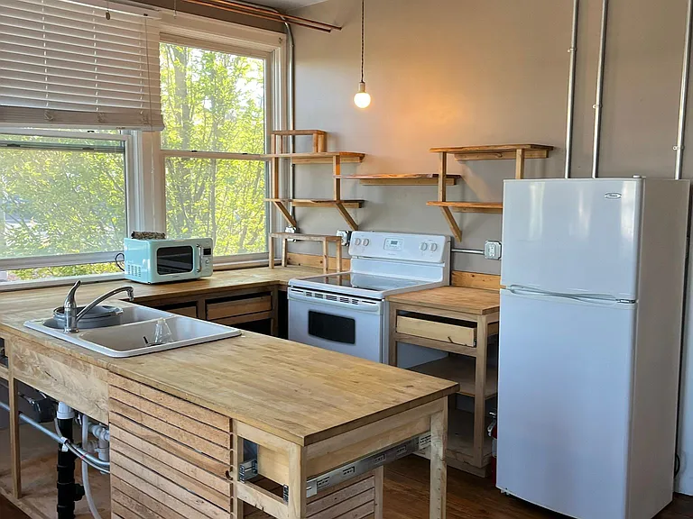 2 bed, 1.0 bath, 850 sqft, $1,625 — Photo 7