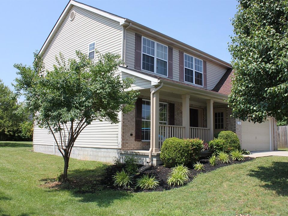 1st image of 105 Richwood Blvd