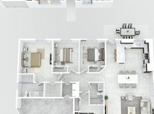 67745 Medano Rd, Cathedral City, CA 92234