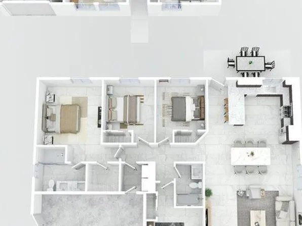 67745 Medano Rd, Cathedral City, CA 92234