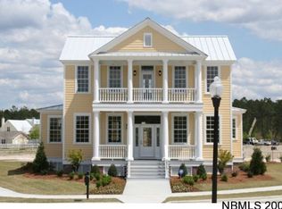 4065 Reunion Point, New Bern, NC 28562