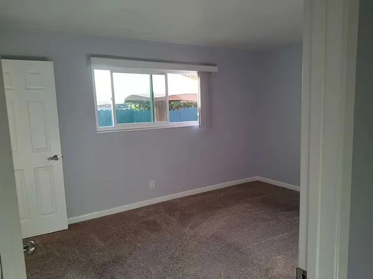 1431 Marshall Rd — Photo 11