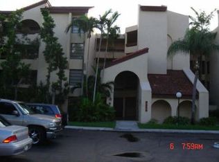 9255 SW 125th Ave APT 401R, Miami, FL 33186