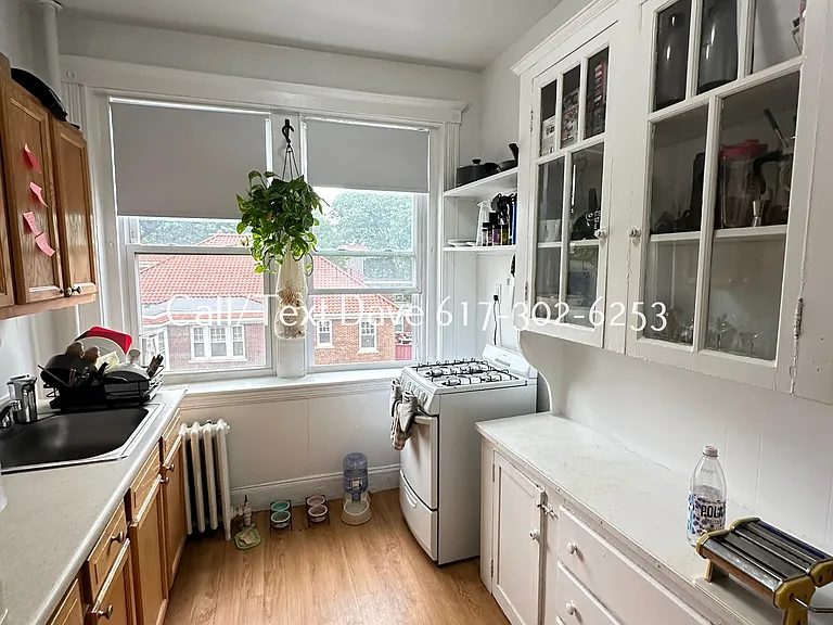 1810 Commonwealth Ave #2 — Photo 5