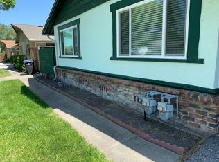 527A Easy St #A, Mountain View, CA 94043