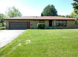 W7369 State Highway 182, Park Falls, WI 54552