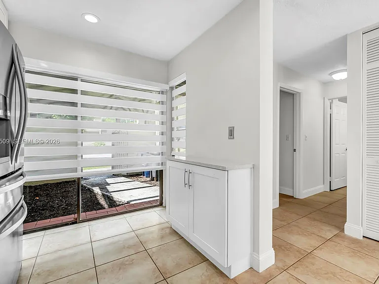 3926 Adra Ave #D-54 — Photo 11
