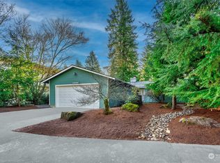 16539 NE 98th Ct, Redmond, WA