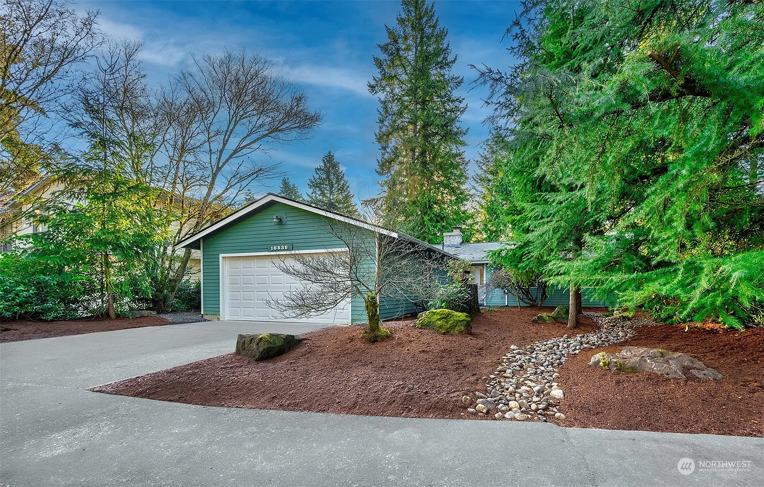 16539 NE 98 Court photo 1