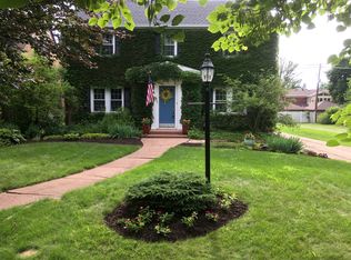 510 N Calvin Park Blvd, Rockford, IL 61107