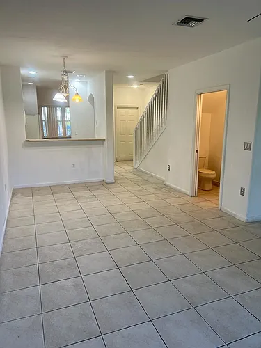 8382 SW 29th St #104 Photo 1 8382 SW 29th St #104 Photo 1