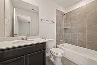 4231 Reese Ravine Ln — Photo 29