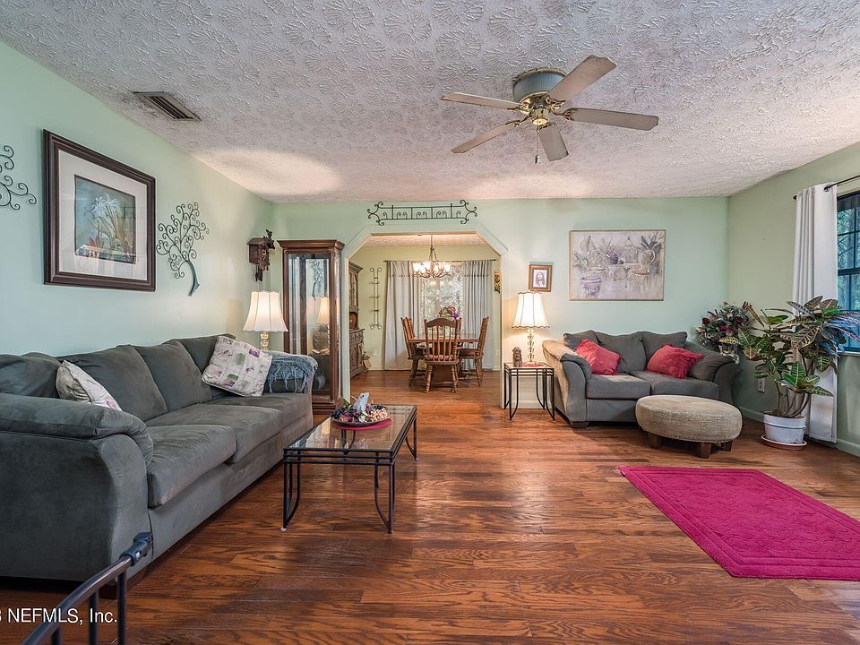 43111 Hilltop Ln, Callahan, FL 32011 MLS 1227641 Zillow