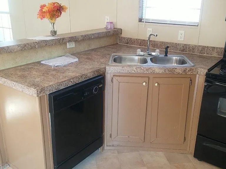 4310 Orchard Ave #M — Photo 4