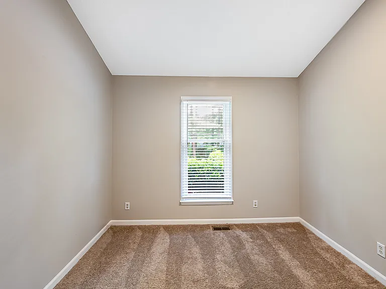 3010 Sherrill Ave #3010 — Photo 28