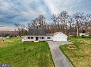 7120 Ridge Rd, Marriottsville, MD 21104