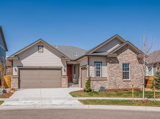 421 Daylily St, Brighton, CO 80601