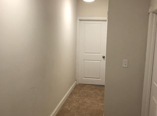 226 Ramsey St, Philadelphia, PA 19139