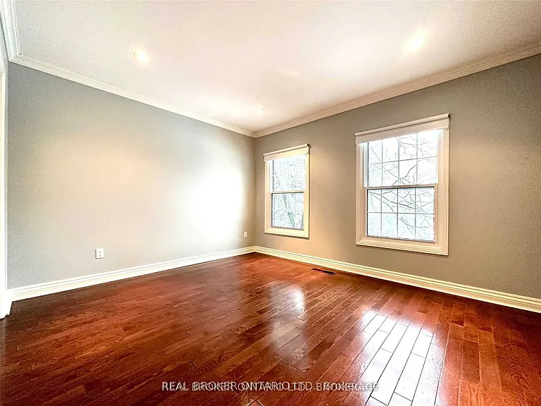 2524 King Richards Pl — Photo 17