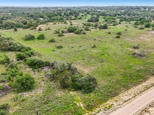 0 PR Vista Hills Ln LOT 25 LOT 25, Somerset, TX 78069