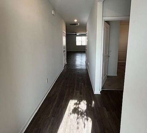 4th image of 150 Tributary Cir Lot 130