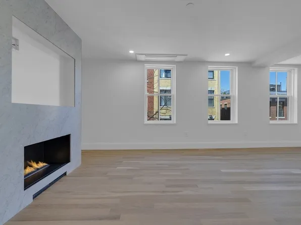 67-71 W Cedar St #5, Boston, MA 02114