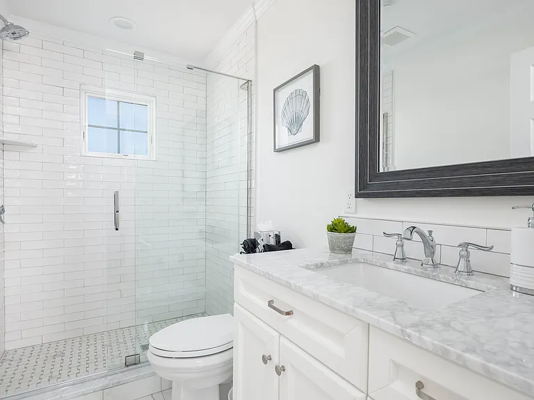 951 Dune Rd #A — Photo 25