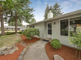 1557 NW 15th St, Gresham, OR 97030