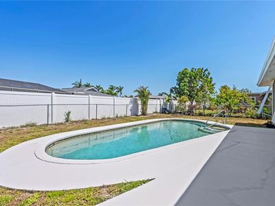 6874 Carmelle Dr, Fort Myers, FL, 33919