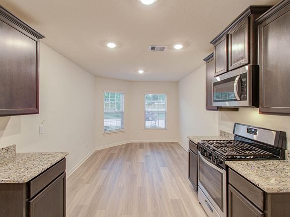 3rd image of 20739 Sunshine Meadow Dr