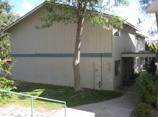 2246 Pine St, Paso Robles, CA 93446