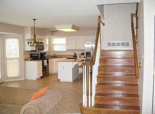 9 Brave Frontier Ct, Dardenne Prairie, MO 63368