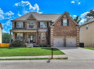 209 Iris Glen Ct, Evans, GA 30809