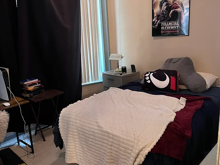 57 E Hollister St #1 — Photo 17